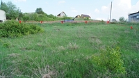 Продам участок 10 соток в пригороде Казани, Верхний услон. - Изображение #4, Объявление #703055