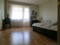 Продам 1 -к кватриту - Изображение #4, Объявление #723292
