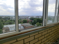 Продам 1 -к кватриту - Изображение #5, Объявление #723292