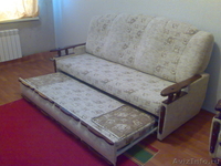 Продам диван + кресло  - Изображение #3, Объявление #742794