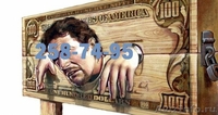 Автоюрист, 258-74-95 любые споры, суды, юр.документы  - Изображение #3, Объявление #734308