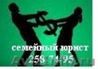 Автоюрист, 258-74-95 любые споры, суды, юр.документы  - Изображение #7, Объявление #734308
