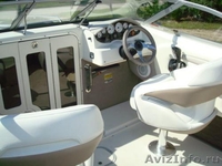 Продаю американский круизный катер Stingray 205 CS, 2007 - Изображение #3, Объявление #760806