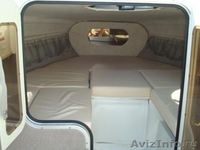 Продаю американский круизный катер Stingray 205 CS, 2007 - Изображение #5, Объявление #760806