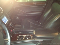 Продам Mercedes GL500 2007г/в - Изображение #5, Объявление #762333