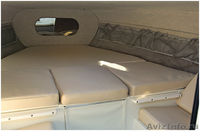 Продаю американский круизный катер Stingray 205 CS, 2007 - Изображение #6, Объявление #760806