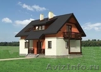 Продам дом п Салмачи 110кв.м - Изображение #2, Объявление #765542