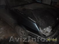 ВАЗ-2114 битый, на ходу - Изображение #2, Объявление #794118