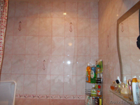 Продам 1-комнатную квартиру на Побежимова, 57а - Изображение #3, Объявление #810882