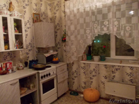 Продам 1-комнатную квартиру на Побежимова, 57а - Изображение #2, Объявление #810882