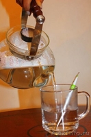 Инновационный чай Tea Stir ищем дилеров - Изображение #3, Объявление #818210