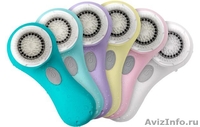 Clarisonic Mia для очищения кожи лица - Изображение #1, Объявление #954589
