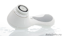 Clarisonic Mia для очищения кожи лица - Изображение #3, Объявление #954589