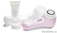 Clarisonic Mia для очищения кожи лица - Изображение #2, Объявление #954589
