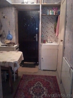 Гостинка в Вахитовском районе Казани - Изображение #1, Объявление #974195