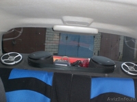 Продаю  Fiat Albea - Изображение #4, Объявление #972277