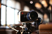 АРЕНДА CANON NIKON SONY - Изображение #1, Объявление #1023459