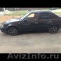 Продам Dewoo Nexia 2011 года - Изображение #2, Объявление #1037120