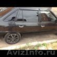 Продам Dewoo Nexia 2011 года - Изображение #3, Объявление #1037120
