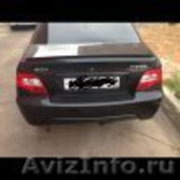 Продам Dewoo Nexia 2011 года - Изображение #4, Объявление #1037120
