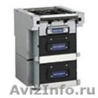 Диспенсер (Puloon lcdm-2000) двухноминальный  - Изображение #1, Объявление #1060472