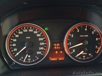 Продаю bmw 330 xi 2007 г.  - Изображение #2, Объявление #1180438