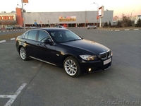 Продаю bmw 330 xi 2007 г.  - Изображение #5, Объявление #1180438
