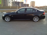 Продаю bmw 330 xi 2007 г.  - Изображение #1, Объявление #1180438