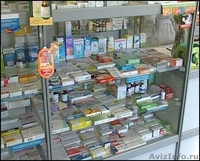 Продам Аптеку в Казани с прибылью 70 тыс. руб. в месяц - Изображение #3, Объявление #1245956