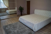 Коттедж 252 кв.м. 9 соток - Изображение #7, Объявление #1306900