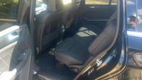 Внедорожник Mercedes-Benz GL 500 4Matic, - Изображение #6, Объявление #1309251