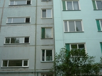 Тепло Гидро Паро изоляция от завода с доставкой по оптовой цене - Изображение #3, Объявление #1516515