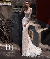 Свадебный салон Glamourbride. Свадебные и вечерние платья . - Изображение #2, Объявление #1598766