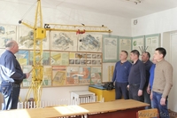 Профессиональное обучение, повышение квалификации рабочих, руководителей и специ - Изображение #6, Объявление #1643279
