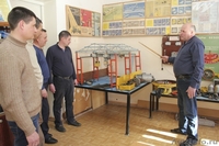 Профессиональное обучение, повышение квалификации рабочих, руководителей и специ - Изображение #7, Объявление #1643279