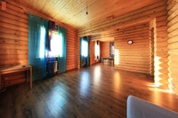 Продается дом 171 м² под Казанью - Изображение #3, Объявление #1647334