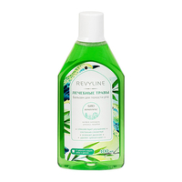 Revyline - то что нужно для здоровья ваших зубов - Изображение #1, Объявление #1675034