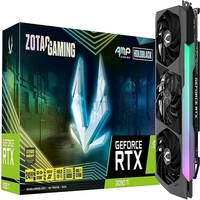 GeForce RTX 3090,3080, 3070,3060 TI Models Graphics Card IN STOCK - Изображение #2, Объявление #1724133