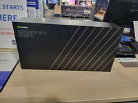GeForce RTX 3090,3080, 3070,3060 TI Models Graphics Card IN STOCK - Изображение #3, Объявление #1724133