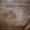 Декоративные деревянные потолки - Изображение #2, Объявление #3570