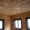 Декоративные деревянные потолки - Изображение #3, Объявление #3570