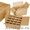 Картонные коробки ,Гофрокоробы  Т-21, Т-22, Т-23, Т-24 - Изображение #2, Объявление #8200
