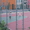 Ограждение, забор, ворота БЕТАФЭНС - Изображение #2, Объявление #48806