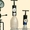 Афрометр для определения давления газа в бутылках и баночках. #50976
