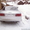 Audi A8 1995 4.2 - Изображение #2, Объявление #51338