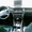 Audi A8 1995 4.2 - Изображение #3, Объявление #51338