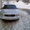 Audi A8 1995 4.2 - Изображение #1, Объявление #51338