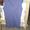 Продам женскую блузку,  новую,  цвет фиолетовый.размер L(на 46-48) #62139