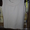 Продам блузку женскую белого цвета новую #62124