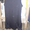 Продам женскую блузку-тунику ,  цвет шоколад,  размер 46-48 #62153